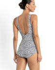 Jantzen - Select Sheath One Piece - Larx