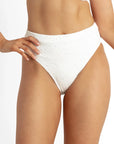 Sunseeker - Lavia Band Pant - Larx