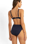 Sunseeker - Lavia Band Pant - Larx