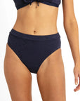 Sunseeker - Lavia Band Pant - Larx