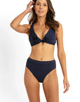 Sunseeker - Lavia Band Pant - Larx