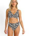 Sunseeker - Soho E/F Bra - Larx