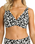 Sunseeker - Soho E/F Bra - Larx