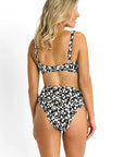 Sunseeker - Soho E/F Bra - Larx