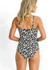 Sunseeker - Soho E/F One Piece - Larx
