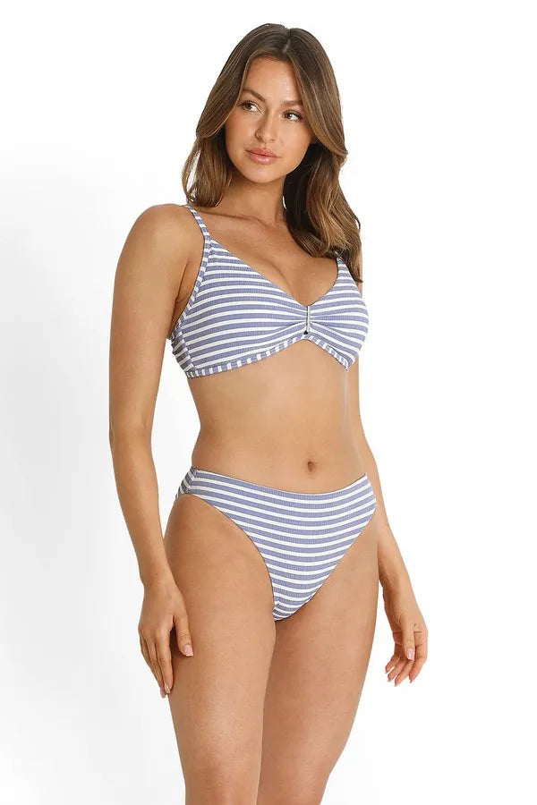 Sunseeker - Deck Chair Classic Pant - Larx