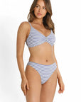 Sunseeker - Deck Chair Classic Pant - Larx