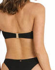 Sunseeker - Reset Bandeau Bra - Larx