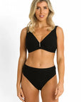 Sunseeker - Reset E/F Bra - Larx