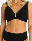 Sunseeker - Reset E/F Bra - Larx