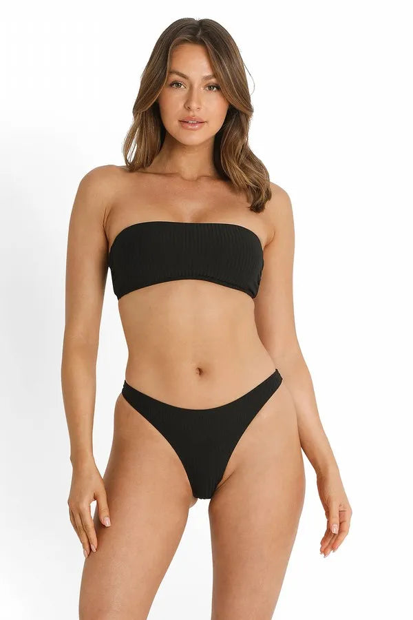 Sunseeker - Reset Rio Pant - Larx