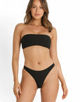 Sunseeker - Reset Rio Pant - Larx