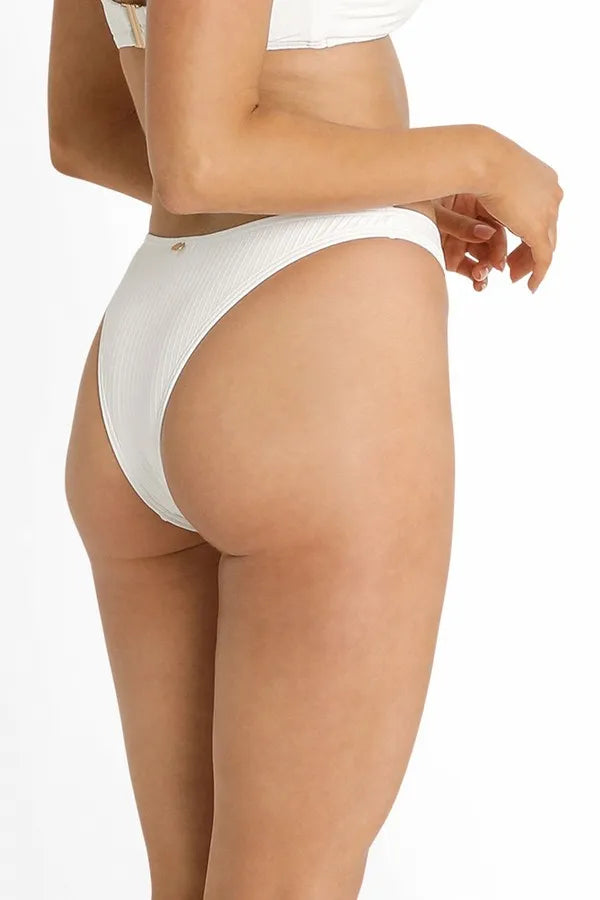 Sunseeker - Reset Rio Pant - Larx