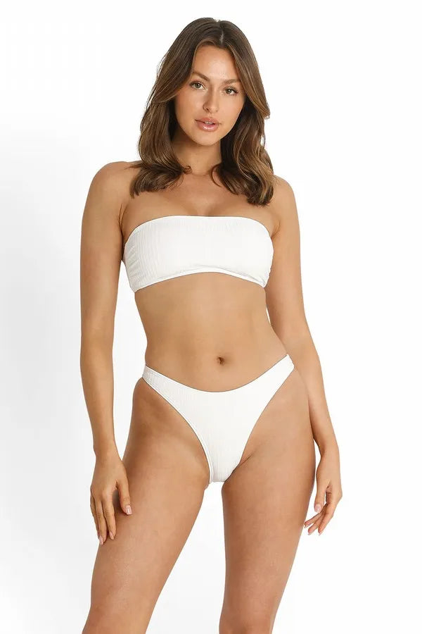 Sunseeker - Reset Rio Pant - Larx