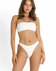 Sunseeker - Reset Rio Pant - Larx