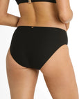 Sunseeker - Reset Mid Rise Pant - Larx