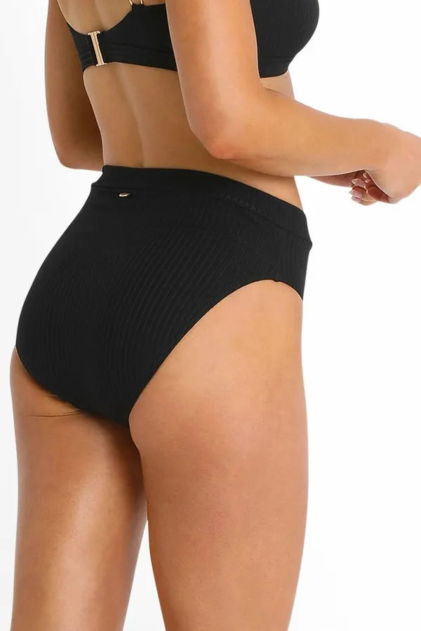 Sunseeker - Reset Band Pant - Larx