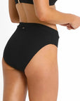 Sunseeker - Reset Band Pant - Larx