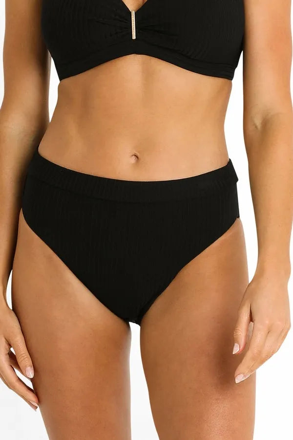 Sunseeker - Reset Band Pant - Larx