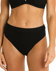 Sunseeker - Reset Band Pant - Larx