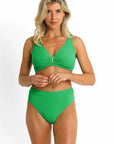 Sunseeker - Reset E/F Bra - Larx