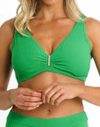 Sunseeker - Reset E/F Bra - Larx