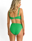 Sunseeker - Reset Band Pant - Larx