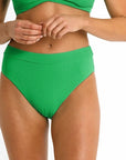 Sunseeker - Reset Band Pant - Larx