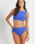 Sunseeker - Reset Mastectomy Crop
