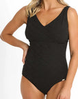Jantzen - Prism F/G Contour One Piece