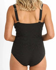 Jantzen - Prism F/G Contour One Piece