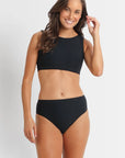 Sunseeker - Reset Mastectomy Crop