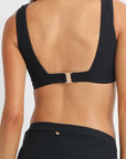 Sunseeker - Reset Mastectomy Crop