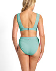 Sunseeker - Summer Surf Band Pant