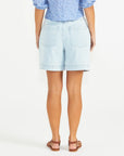 Sass Clothing - Katrina Short - Larx