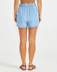 Sass Clothing - Seville Shorts - Larx