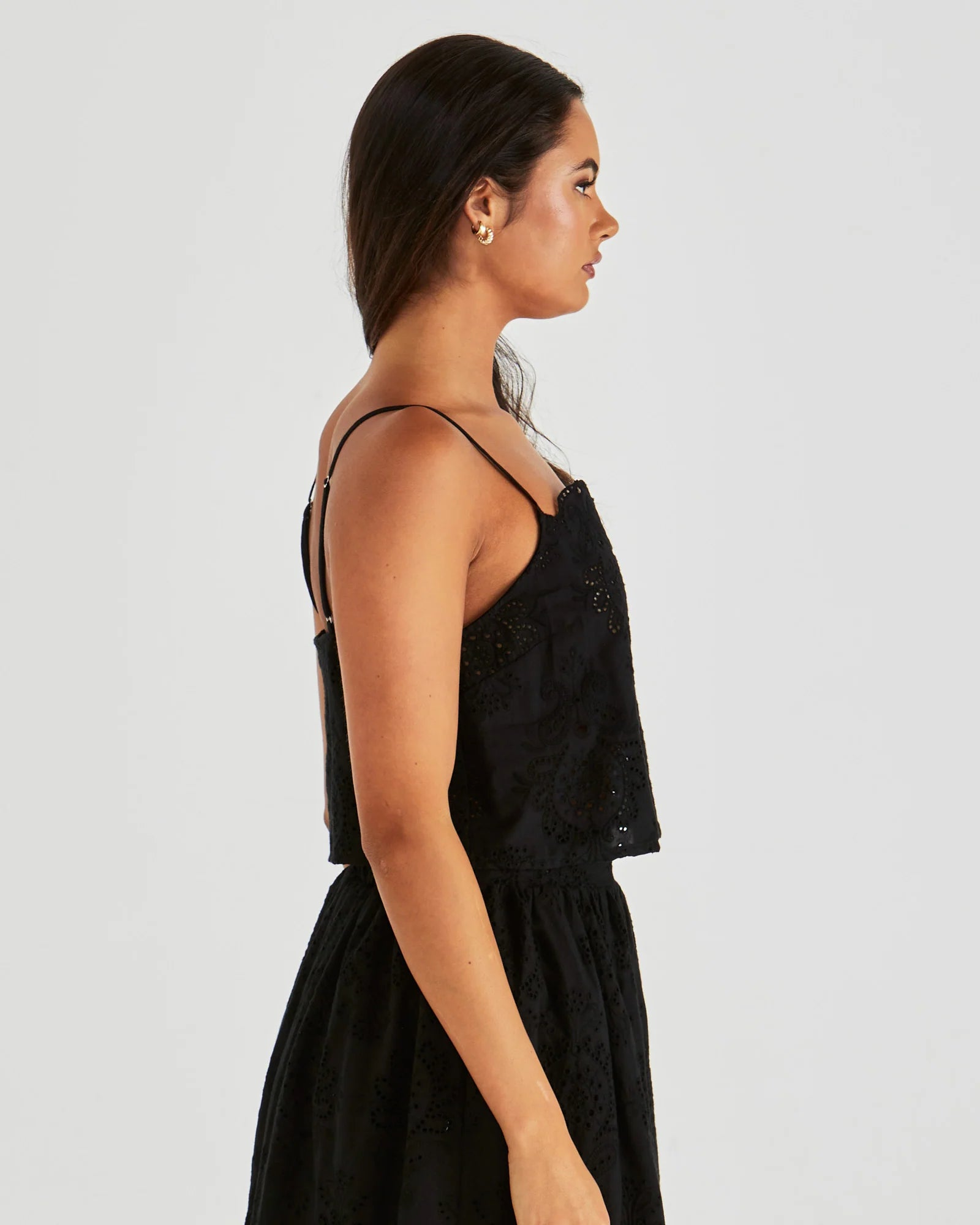 Sass - Ani Cami