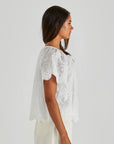 Sass - Ani Blouse