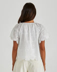Sass - Ani Blouse