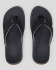 Reef - Ortho Coast Bounce Thongs