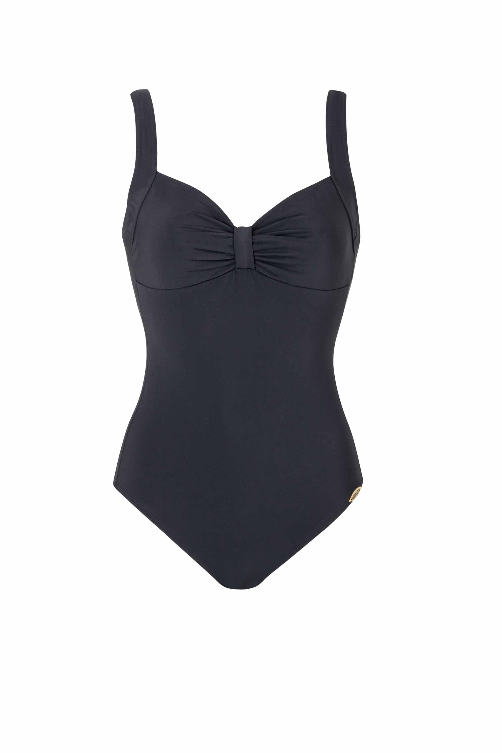 Sunflair - Black One Piece