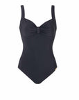 Sunflair - Black One Piece