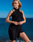 Sunflair - Pareo (Sarong)
