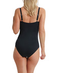Jantzen - Heritage Classics F-G Taping One Piece