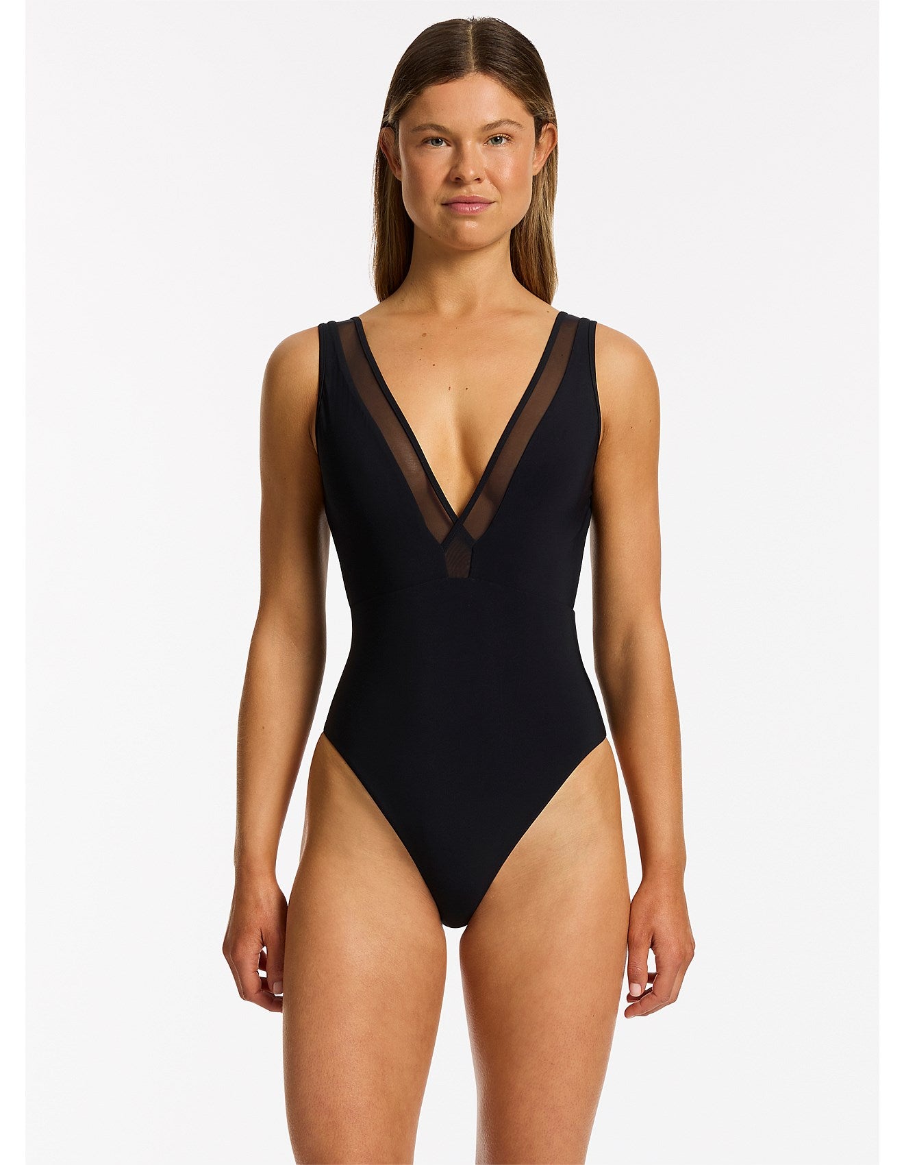 Jets - Jetset Lure Plunge One Piece