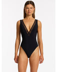 Jets - Jetset Lure Plunge One Piece