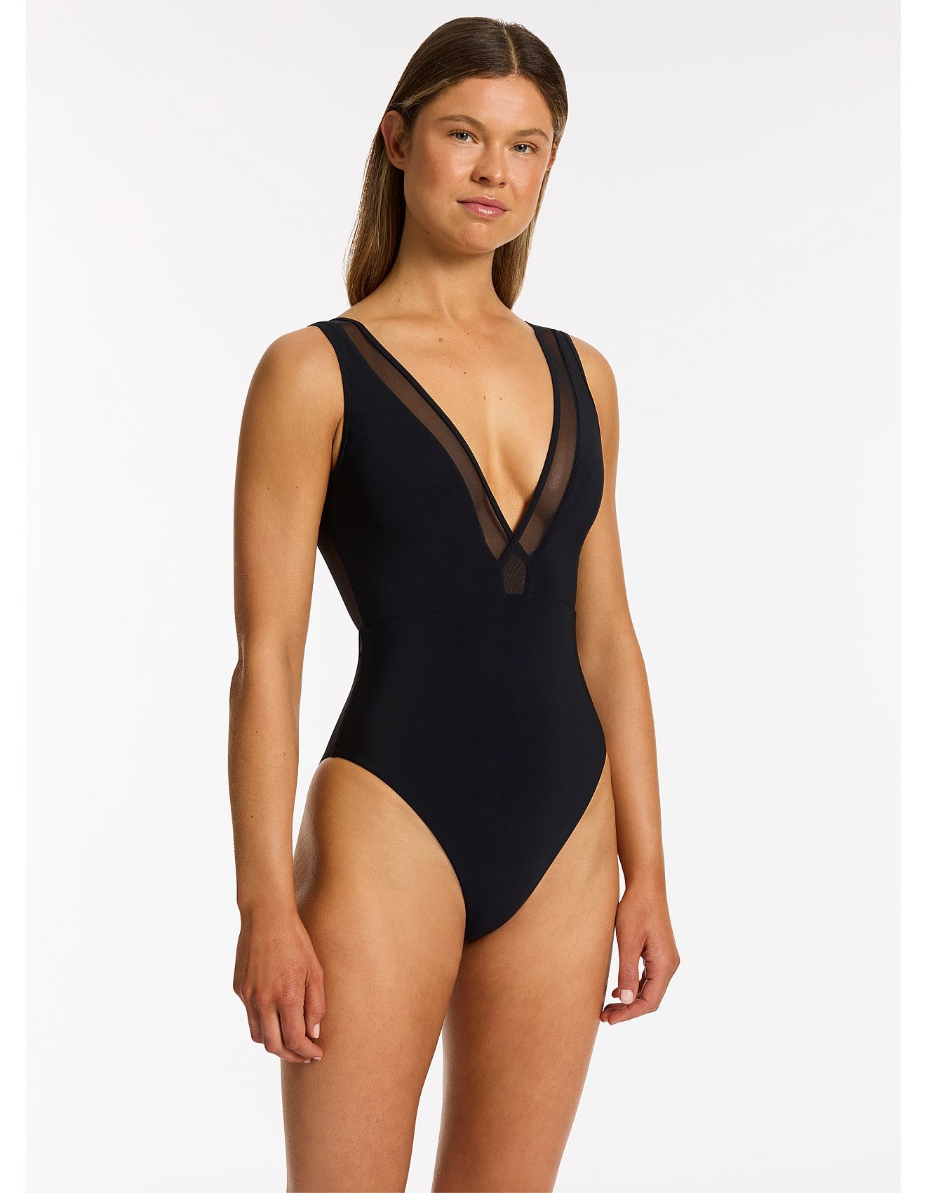 Jets - Jetset Lure Plunge One Piece