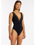 Jets - Jetset Lure Plunge One Piece