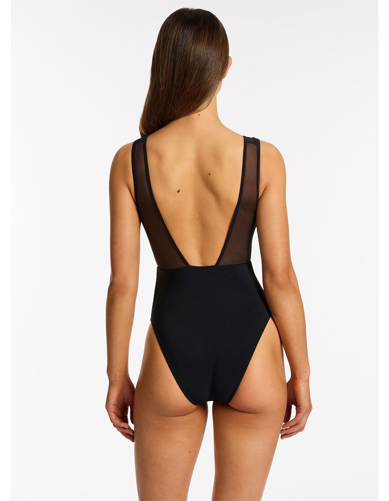 Jets - Jetset Lure Plunge One Piece