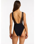 Jets - Jetset Lure Plunge One Piece